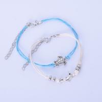 uploads/erp/collection/images/Fashion Jewelry/yebei/XU0500441/img_b/XU0500441_img_b_4
